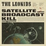 Buy Satellite Broadcast Kill
