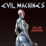 Buy Killer Machine