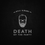 Buy Death Of The Party