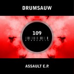 Buy Assault (EP)