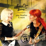Buy Play Beatles & More Vol. 3
