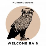 Buy Welcome Rain (CDS)