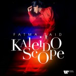 Buy Kaleidoscope