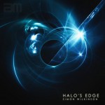 Buy Halo's Edge