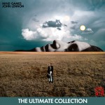 Purchase John Lennon Mind Games (The Ultimate Collection) CD1
