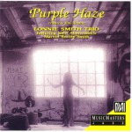 Buy Purple Haze