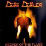 Buy Keeper Of The Flame