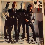 Buy Wa Wa Nee (Vinyl)