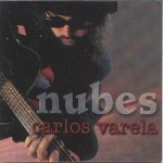 Buy Nubes