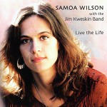 Buy Live The Life (With Jim Kweskin Band)