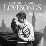 Buy 100 Unforgettable Love Songs CD4