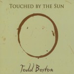 Buy Touched By The Sun