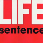 Buy Life Sentence