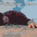 Buy Shipwrecked