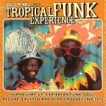 Buy Tropical Funk Experience
