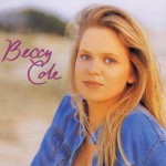 Buy Beccy Cole