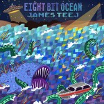 Buy Eight Bit Ocean