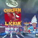 Buy Chicken Lickin (Remastered 1992)