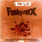 Buy Funkymix 139