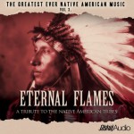 Buy The Planet's Greatest World Music Vol. 3: Eternal Flames (Deluxe Edition)