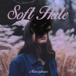 Buy Soft Hate