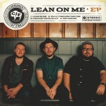 Buy Lean On Me (EP)