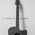 Buy Memories (Acoustic Version) (CDS)