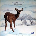 Buy Naphtali (Vinyl)