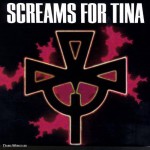 Buy Screams For Tina