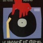 Buy Le Diamant Est Eternel