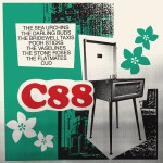 Buy C88 CD3