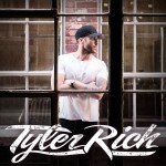 Buy Tyler Rich (EP)