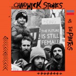 Buy Chadwick Stokes & The Pintos