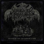 Buy Morbid Re​-​incantations (EP)