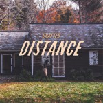 Buy Distance