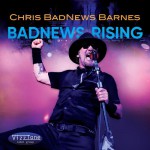 Buy Badnews Rising