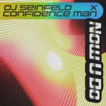 Buy Now U Do (Feat. Confidence Man) (CDS)