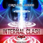 Buy Internal Clash