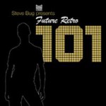 Buy Future Retro 101 (Ep)
