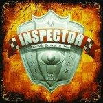 Buy Inspector