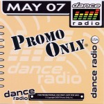 Buy Promo Only Dance Radio May