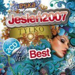 Buy Jesien2007 The Best CD2