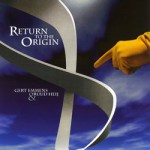 Buy Return To The Origin