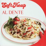 Buy Al Dente (Vinyl)