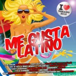 Buy Me Gusta Latino