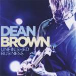 Buy Unfinished Business