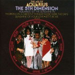 Buy The Age Of Aquarius (Vinyl)