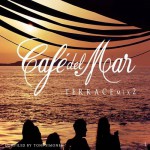 Buy Cafe Del Mar Terrace Mix 2