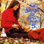 Buy Soft Sounds For Gentle People Vol. 5