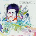 Buy Journey Into Paradise... The Larry Levan Story CD2